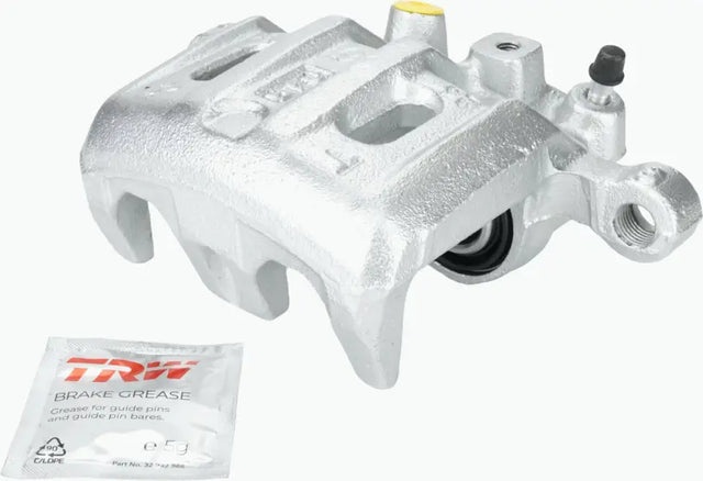Brake Caliper BHS619E:009 - TRW