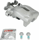Brake Caliper BHS772E:009 - TRW
