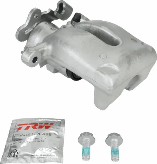 Brake Caliper BHS772E:009 - TRW