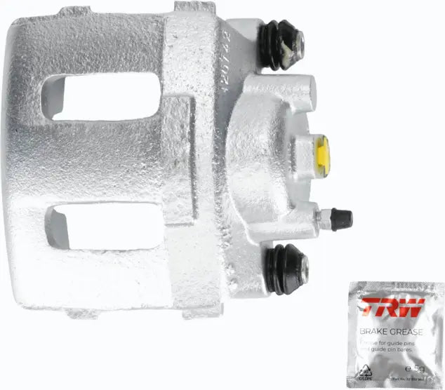 Brake Caliper BHS773E:009 - TRW