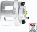 Brake Caliper BHS773E:009 - TRW