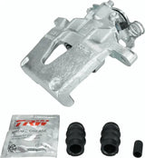 Brake Caliper BHS818E - TRW
