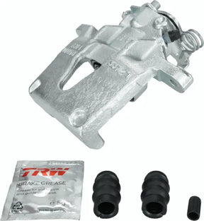 Brake Caliper BHS818E - TRW