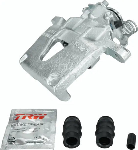 Brake Caliper BHS818E - TRW