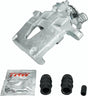 Brake Caliper BHS818E - TRW
