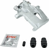 Brake Caliper BHS819E:009 - TRW