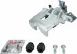 Brake Caliper BHT264 - TRW