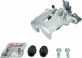 Brake Caliper BHT264 - TRW