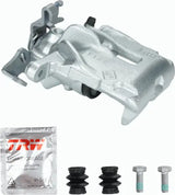 Brake Caliper BHT265 - TRW