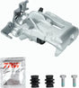 Brake Caliper BHT265 - TRW