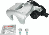 Brake Caliper BHT335E - TRW