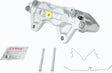 Brake Caliper BHU333E:009 - TRW