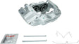 Brake Caliper BHU334E:009 - TRW