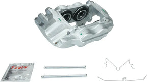 Brake Caliper BHU334E:009 - TRW