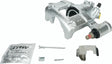 Brake Caliper BHV254E:009 - TRW