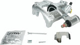 Brake Caliper BHV254E:009 - TRW