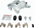 Brake Caliper BHV648E:009 - TRW