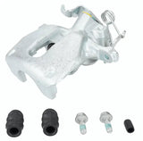 Brake Caliper BHV658E:009 - TRW