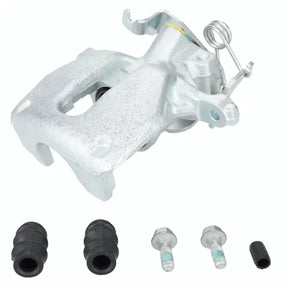 Brake Caliper BHV658E:009 - TRW