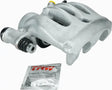 Brake Caliper BHV684E:009 - TRW