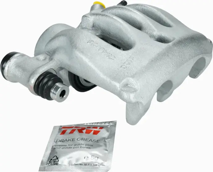 Brake Caliper BHV684E:009 - TRW