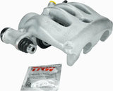 Brake Caliper BHV684E:009 - TRW