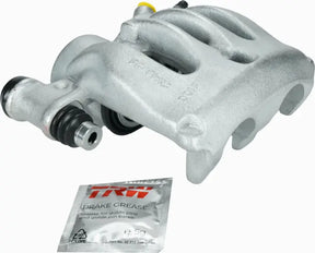 Brake Caliper BHV684E:009 - TRW