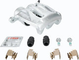 Brake Caliper BHV708E:009 - TRW