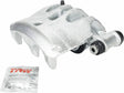 Brake Caliper BHV943E:009 - TRW