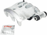 Brake Caliper BHV943E:009 - TRW