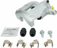 Brake Caliper BHW1015E:009 - TRW