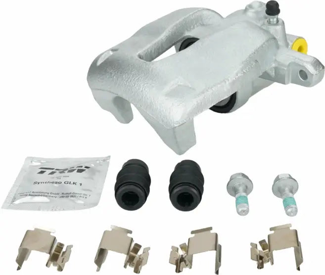 Brake Caliper BHW1015E:009 - TRW