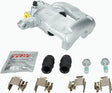 Brake Caliper BHW1016E:009 - TRW