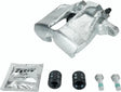 Brake Caliper BHW201E:009 - TRW