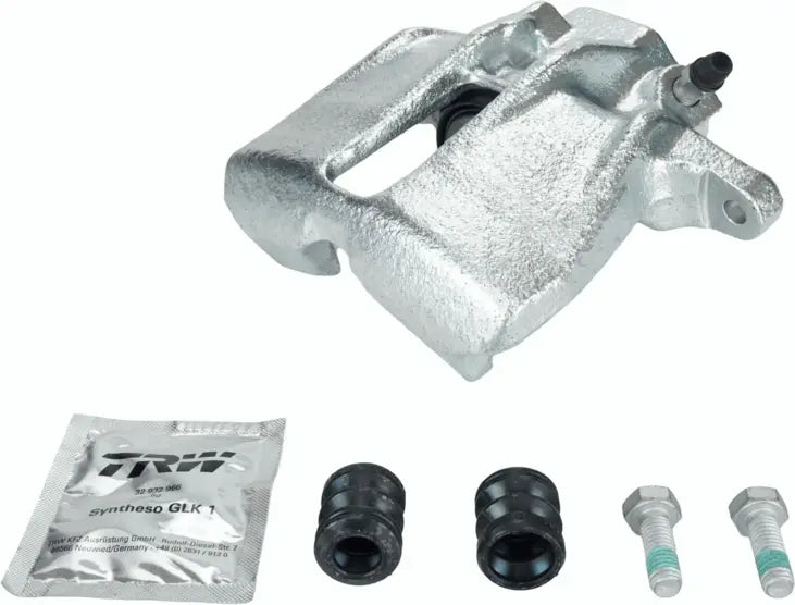 Brake Caliper BHW201E:009 - TRW