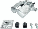 Brake Caliper BHW201E:009 - TRW