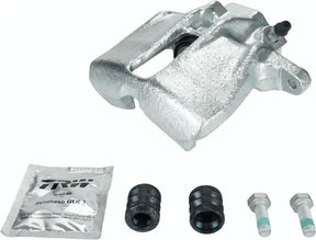 Brake Caliper BHW201E:009 - TRW
