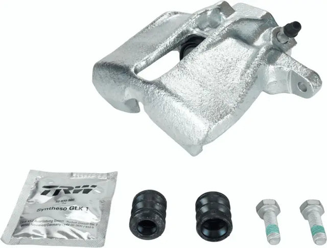 Brake Caliper BHW201E:009 - TRW