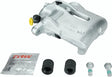 Brake Caliper BHW242 - TRW