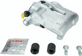 Brake Caliper BHW242 - TRW