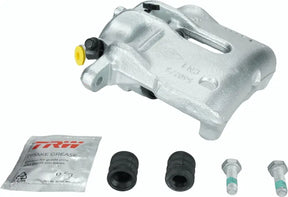 Brake Caliper BHW242 - TRW
