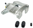 Brake Caliper BHW374E:009 - TRW