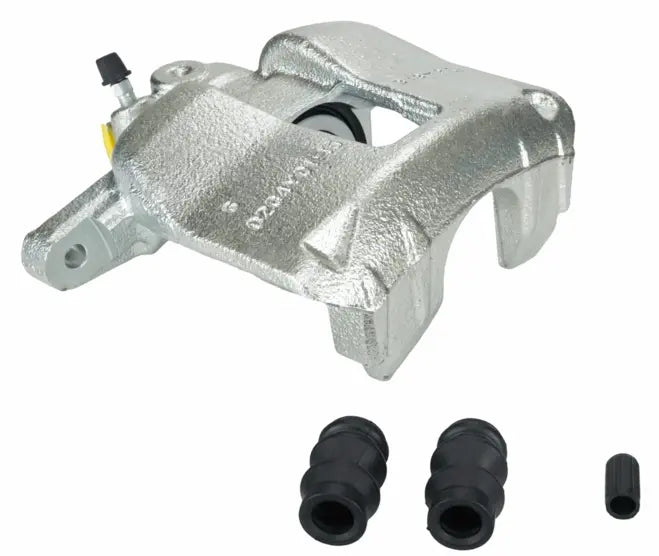 Brake Caliper BHW374E:009 - TRW