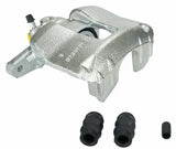 Brake Caliper BHW374E:009 - TRW