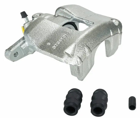 Brake Caliper BHW374E:009 - TRW