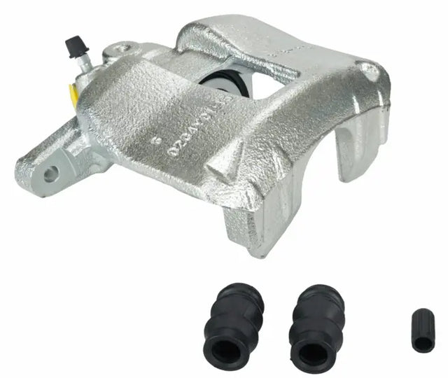 Brake Caliper BHW374E:009 - TRW