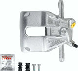Brake Caliper BHW415E:009 - TRW
