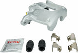Brake Caliper BHW670E:009 - TRW