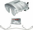 Brake Caliper BHW675E:009 - TRW