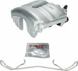 Brake Caliper BHW675E:009 - TRW